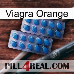 Viagra Orange viagra2